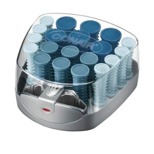 Conair Hot Roller Set